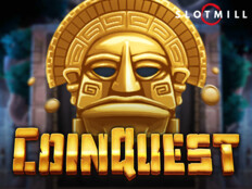 Europa casino bonus54